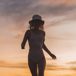 汽油税有哪几种组成