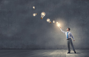 巴厘岛2月的旅游攻略～