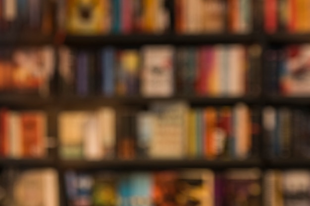 高速拖车怎么联系