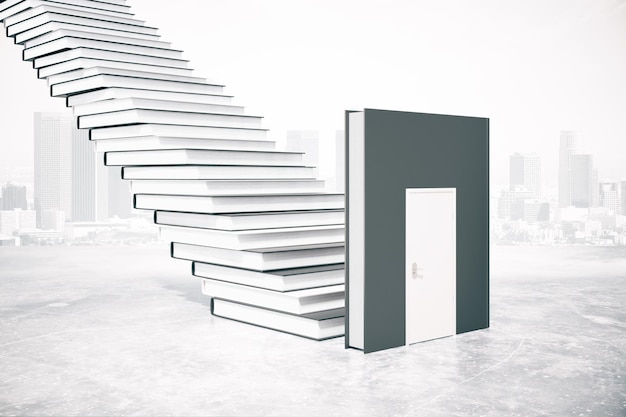 高速拖车怎么联系