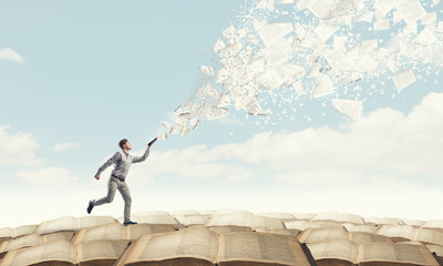 涡轮增压介入的早好还是介入的晚好