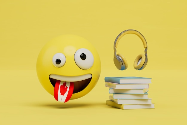 汽油税有哪几种组成