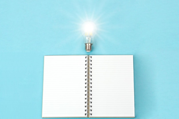 丰田威驰油耗高吗？