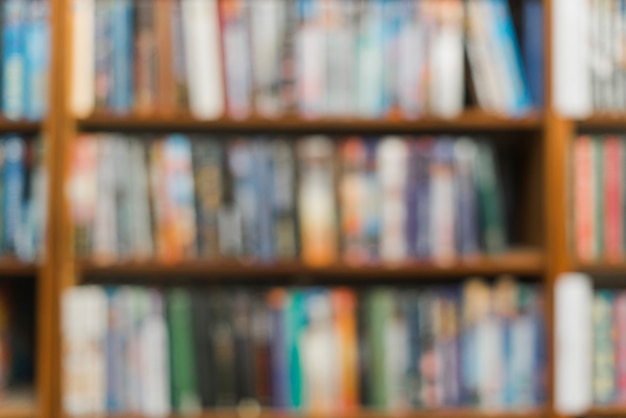 科目二受理中取消预约算不算一次