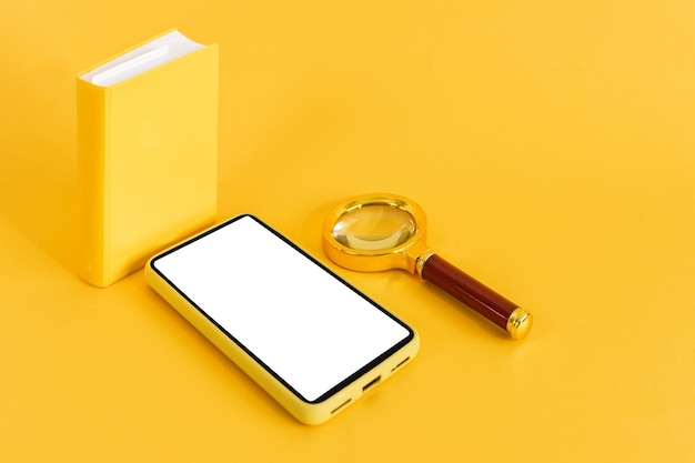 涡轮增压介入的早好还是介入的晚好