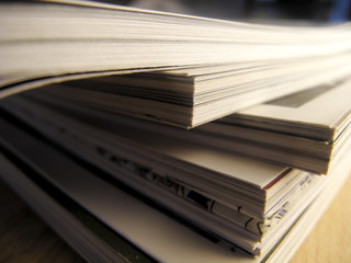 maths和math的区别是什么？