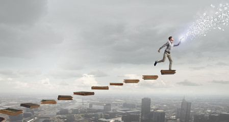 涡轮增压介入的早好还是介入的晚好