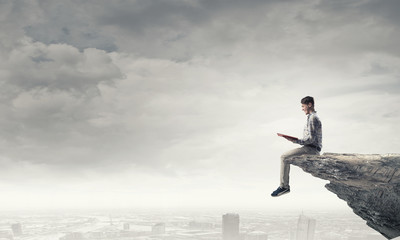 奥迪保值率高不高