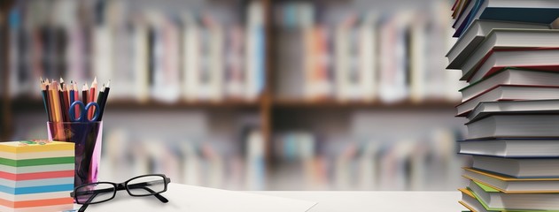 雪佛兰敞篷跑车