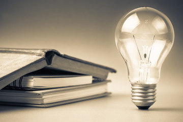 汽油税有哪几种组成