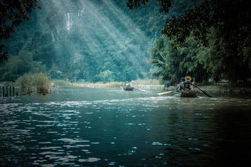 涡轮增压介入的早好还是介入的晚好