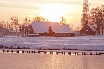 史书的体例有哪些？