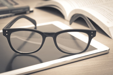 丰田威驰油耗高吗？