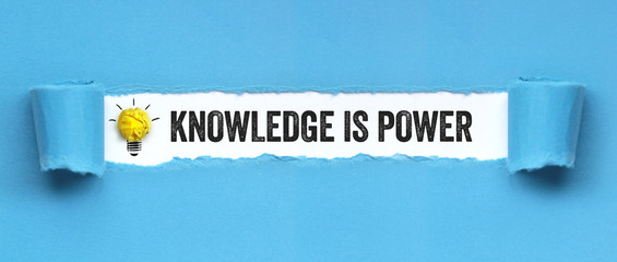 车分ABC3个级别吗？