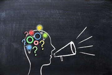 十年的吉利自由舰还能跑1000公里的长途吗