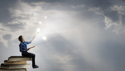 科目二受理中取消预约算不算一次