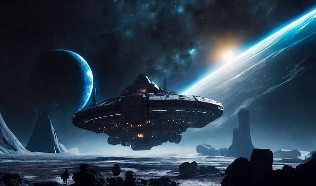 辅助教程分享“微乐湖北麻将有挂吗”2026开挂教程步骤 p1