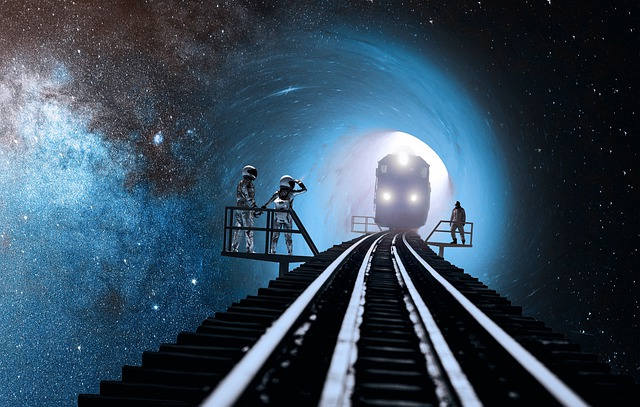 辅助最新信息“哥哥跑得快开挂神器免费版	”原来有挂 难怪会一直输 p1