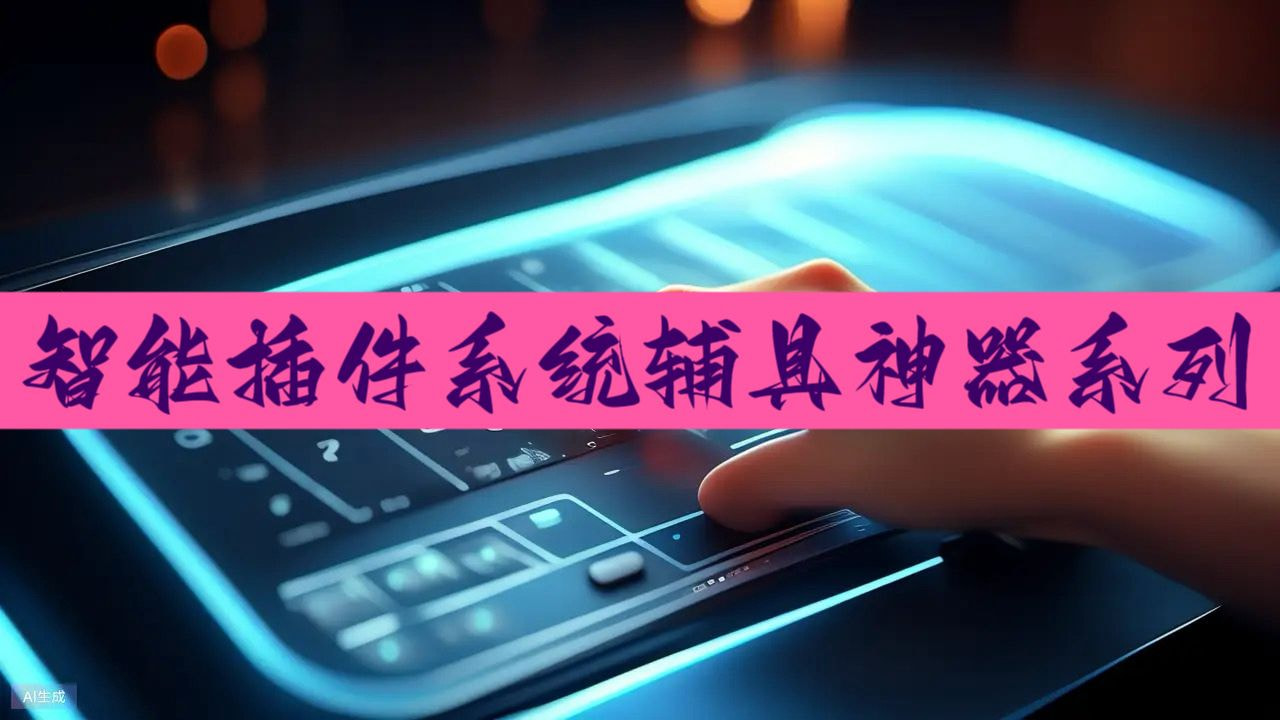 玩家必备攻略!微乐长春麻将怎么打才会赢(必备神器)”其实真的确实有挂 p1