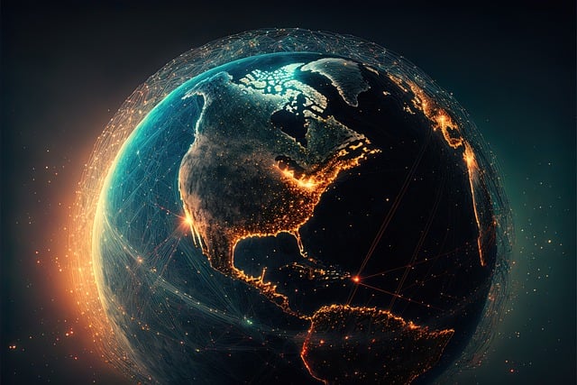 万能开挂辅助“wepoker辅助透视方法”原来有挂 难怪会一直输 p1