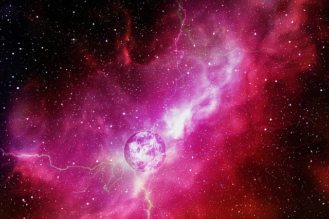 玩家辅助神器:“流樱大厅免费透视挂视频	”详细分享装挂步骤 p1