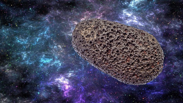 玩家必备攻略!手机十三张有没有挂”【透视软件教程分享】 p1