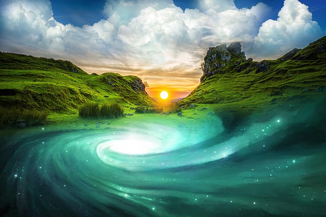 辅助教程分享“微乐湖北麻将有挂吗	”详细辅助教程分享 p1