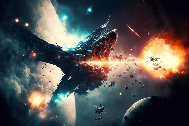 辅助教程分享“新老夫子免费开挂的软件	”最新辅助详细教程 p1