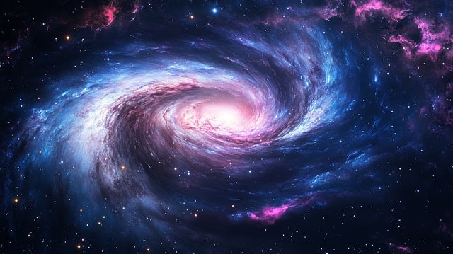 辅助教程分享“微乐广西麻将开挂版本软件!最新火爆必备系统 p1