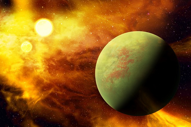 推荐一款“微乐捉麻子开挂教程”详细透视教程 p1