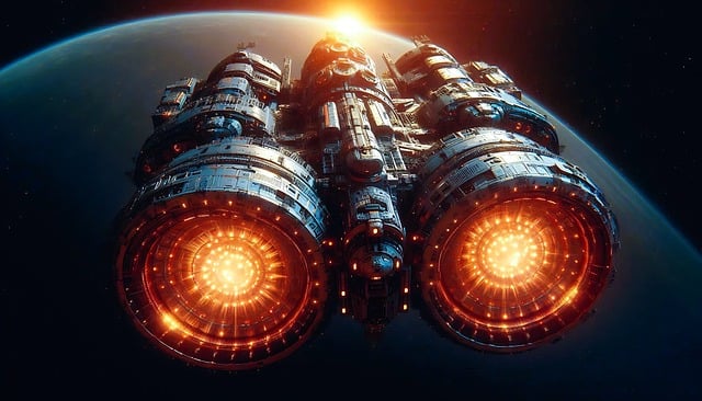 辅助科普实测“花花生活圈有挂吗”【透视软件教程分享】 p1