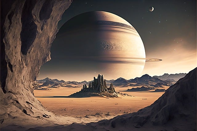 辅助科普实测“开心麻将有挂吗”辅助透视教程 p1