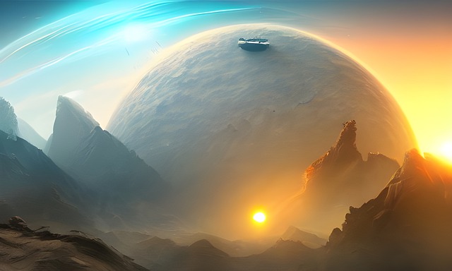 玩家辅助神器:“微乐跑得快有挂吗”全程揭秘开挂教程 p1