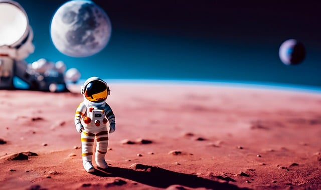 科普一下福建天天开心可以开挂吗”开挂辅助透视教程 p1